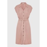 FUNKY BUDDHA FBL009-147-13-SANDSTONE Beige Image 3