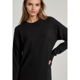 FUNKY BUDDHA FBL010-103-13-BLACK Μαύρο Εικόνα 0