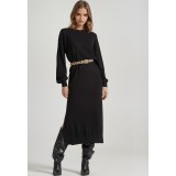 FUNKY BUDDHA FBL010-103-13-BLACK Μαύρο Εικόνα 1