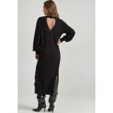 FUNKY BUDDHA FBL010-103-13-BLACK Μαύρο Εικόνα 2