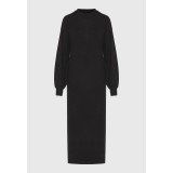 FUNKY BUDDHA FBL010-103-13-BLACK Μαύρο Εικόνα 3