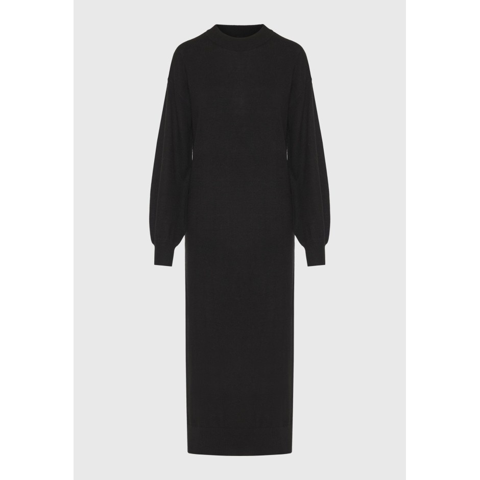 FUNKY BUDDHA FBL010-103-13-BLACK Μαύρο