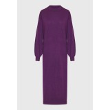 FUNKY BUDDHA FBL010-103-13-PURPLE Μωβ Εικόνα 3