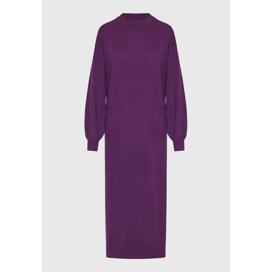 FUNKY BUDDHA FBL010-103-13-PURPLE Μωβ