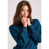 FUNKY BUDDHA FBL010-103-13-TEAL Βεραμάν Εικόνα 1