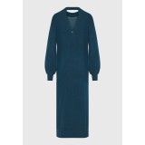 FUNKY BUDDHA FBL010-103-13-TEAL Βεραμάν Εικόνα 3