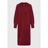 FUNKY BUDDHA FBL010-106-13-CRANBERRY Βordeaux Image 3