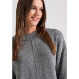 FUNKY BUDDHA FBL010-106-13-GRAPHITE Ανθρακί Εικόνα 0