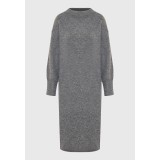 FUNKY BUDDHA FBL010-106-13-GRAPHITE Ανθρακί Εικόνα 3