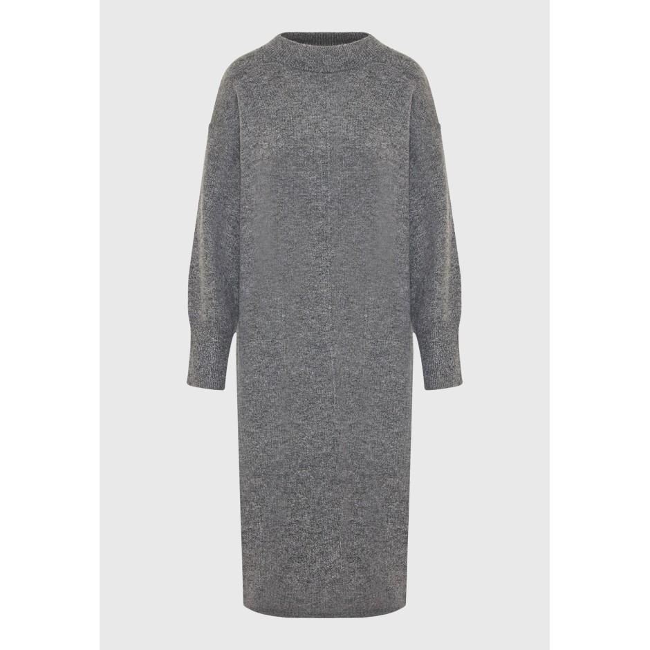FUNKY BUDDHA FBL010-106-13-GRAPHITE Ανθρακί