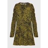 FUNKY BUDDHA FBL010-126-13-OLIVE Κhaki Image 3