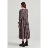 FUNKY BUDDHA FBL010-135-13-ROYAL LILAC Lilac Image 3