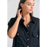 FUNKY BUDDHA FBL011-100-13-BLACK Μαύρο Εικόνα 0