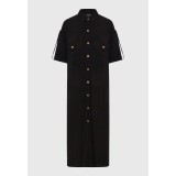 FUNKY BUDDHA FBL011-100-13-BLACK Μαύρο Εικόνα 3