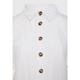 FUNKY BUDDHA FBL011-104-13-WHITE White Image 3