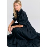 FUNKY BUDDHA FBL011-104-13-BLACK Μαύρο Εικόνα 0