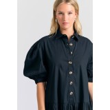 FUNKY BUDDHA FBL011-104-13-BLACK Μαύρο Εικόνα 2