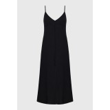 FUNKY BUDDHA FBL011-106-13-BLACK Μαύρο Εικόνα 3