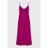 FUNKY BUDDHA FBL011-106-13-GRAPE Μωβ Εικόνα 3