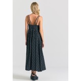 FUNKY BUDDHA FBL011-107-13-BLACK Μαύρο Εικόνα 1
