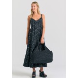 FUNKY BUDDHA FBL011-107-13-BLACK Μαύρο Εικόνα 2