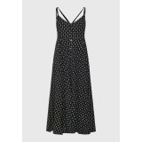 FUNKY BUDDHA FBL011-107-13-BLACK Μαύρο Εικόνα 3