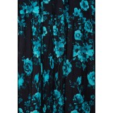 FUNKY BUDDHA FBL011-110-13-PEACOCK Green Image 2