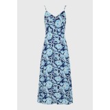 FUNKY BUDDHA FBL011-113-13-MIDNIGHT BLUE Blue Image 3