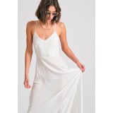 FUNKY BUDDHA FBL011-116-13-WHITE White Image 1