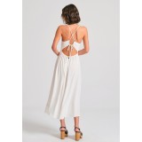 FUNKY BUDDHA FBL011-116-13-WHITE White Image 2