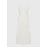FUNKY BUDDHA FBL011-116-13-WHITE White Image 3