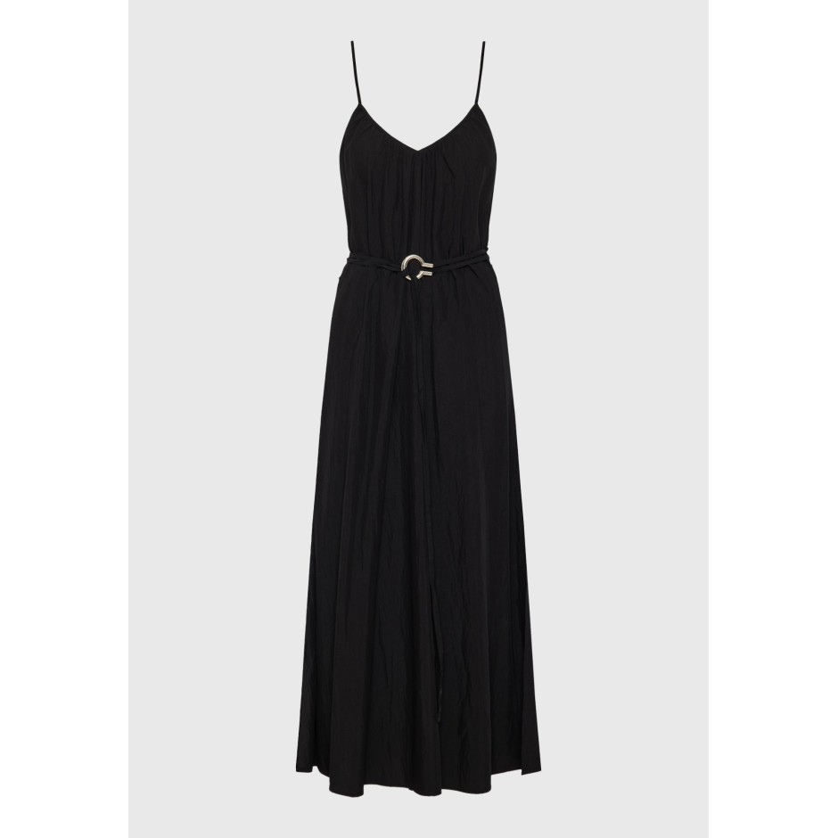 FUNKY BUDDHA FBL011-120-13-BLACK Μαύρο