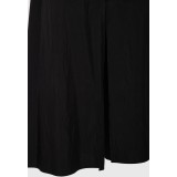 FUNKY BUDDHA FBL011-120-13-BLACK Μαύρο Εικόνα 1