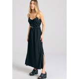 FUNKY BUDDHA FBL011-120-13-BLACK Μαύρο Εικόνα 3