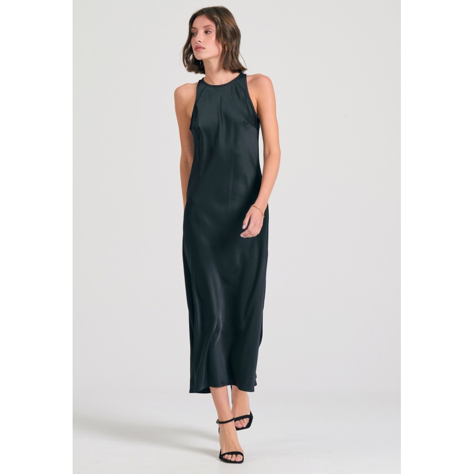 FUNKY BUDDHA FBL011-133-13-BLACK Μαύρο