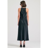 FUNKY BUDDHA FBL011-133-13-BLACK Μαύρο Εικόνα 3