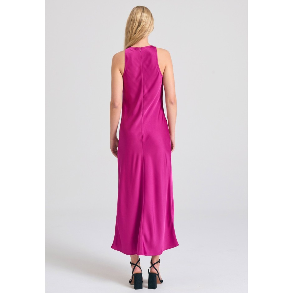 FUNKY BUDDHA FBL011-133-13-ORCHID Purple