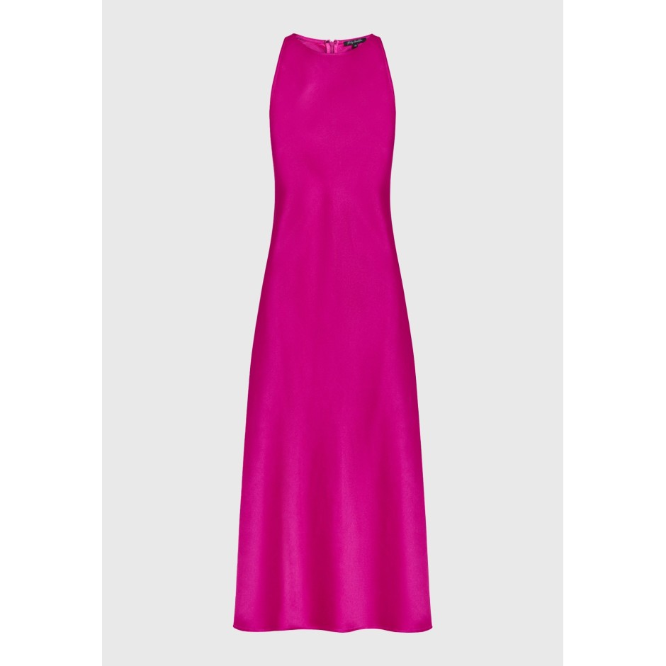 FUNKY BUDDHA FBL011-133-13-ORCHID Purple