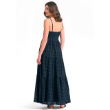 FUNKY BUDDHA FBL011-143-13-BLACK Μαύρο Εικόνα 0