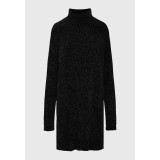 FUNKY BUDDHA FBL012-100-13-BLACK Μαύρο Εικόνα 0