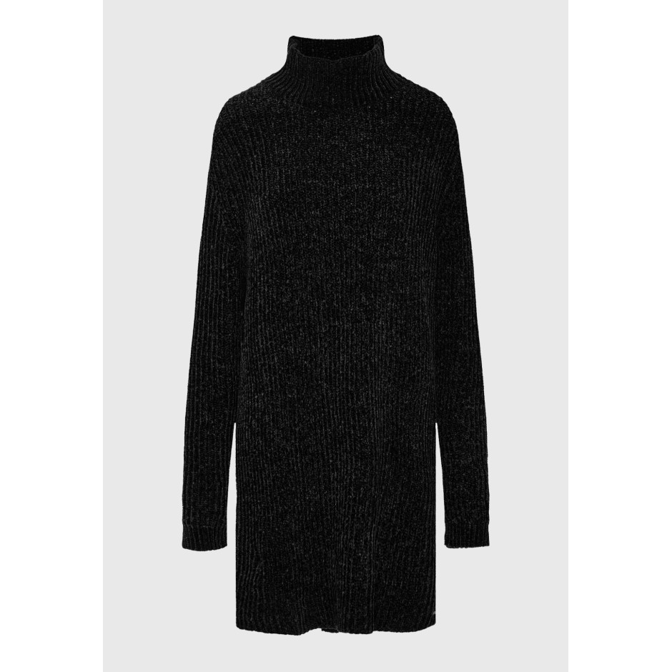 FUNKY BUDDHA FBL012-100-13-BLACK Μαύρο