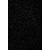 FUNKY BUDDHA FBL012-100-13-BLACK Μαύρο Εικόνα 1