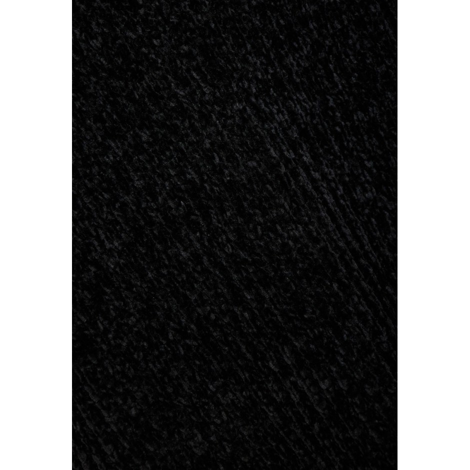 FUNKY BUDDHA FBL012-100-13-BLACK Μαύρο