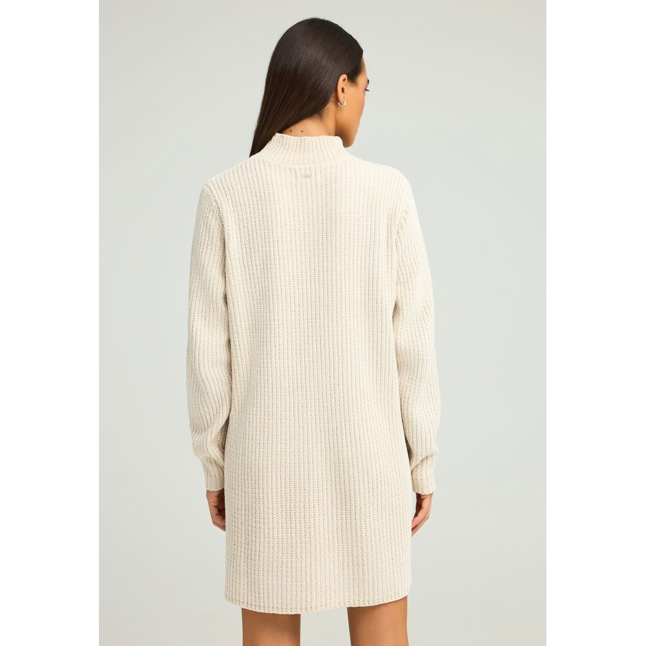 FUNKY BUDDHA FBL012-100-13-CLOUD CREAM Μπέζ