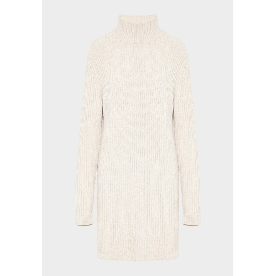 FUNKY BUDDHA FBL012-100-13-CLOUD CREAM Μπέζ