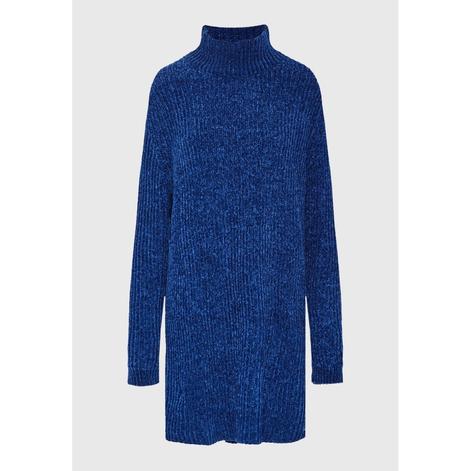 FUNKY BUDDHA FBL012-100-13-GALAXY BLUE Μπλέ