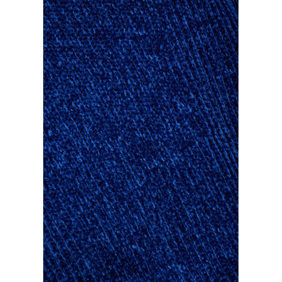 FUNKY BUDDHA FBL012-100-13-GALAXY BLUE Μπλέ