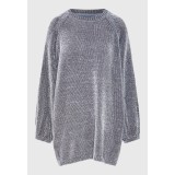 FUNKY BUDDHA FBL012-101-13-STEEL GREY ΓΚΡΙ Εικόνα 3