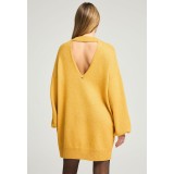 FUNKY BUDDHA FBL012-102-13-CITRUS YELLOW Κίτρινο Εικόνα 0