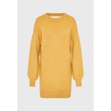 FUNKY BUDDHA FBL012-102-13-CITRUS YELLOW Κίτρινο Εικόνα 3